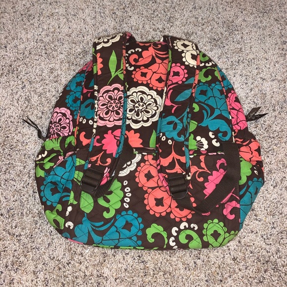 I don’t use anymore - Picture 2 of 2